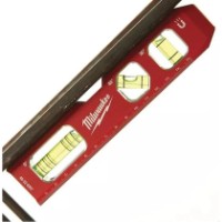 Clinometru digital Milwaukee 4932459097 imaginea #3 — magazin online Desire.md