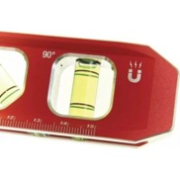 Clinometru digital Milwaukee 4932459097 imaginea #4 — magazin online Desire.md