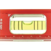 Clinometru digital Milwaukee 4932459097 imaginea #6 — magazin online Desire.md