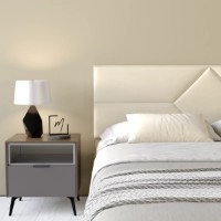 Pat My-Style Mila 160x200 P50D16M02 imaginea #5 — magazin online Desire.md