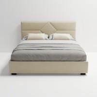 Pat My-Style Mila 180x200 P50D18M02 imaginea #8 — magazin online Desire.md