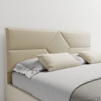 Pat My-Style Mila 200x200 P50D20M02 imaginea #7 — magazin online Desire.md