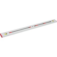 Clinometru digital Sola Mark-it (69056101) imaginea #2 — magazin online Desire.md