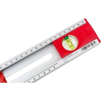 Clinometru digital Sola Mark-it (69056101) imaginea #4 — magazin online Desire.md