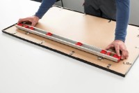 Clinometru digital Sola Mark-it (69056101) imaginea #5 — magazin online Desire.md