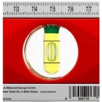 Clinometru digital Sola Mark-it (69056101) imaginea #7 — magazin online Desire.md