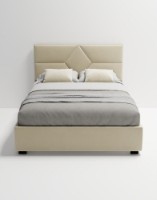 Pat My-Style Mila 90x200 P50D90M02 imaginea #8 — magazin online Desire.md