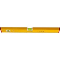 Clinometru digital Stabila 400S19166 imaginea #2 — magazin online Desire.md