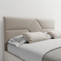 Pat My-Style Mila 120x200 P50D12M03 imaginea #7 — magazin online Desire.md