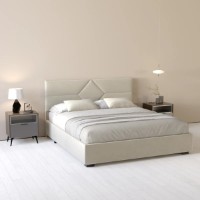 Pat My-Style Mila 120x200 P50D12M03 imaginea #3 — magazin online Desire.md