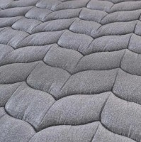 Saltea ortopedica Trendy Hybrid Anthracit 140x190cm GTR007393 imaginea #4 — magazin online Desire.md