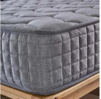 Saltea ortopedica Trendy Hybrid Anthracit 180x200cm GTR007397 imaginea #3 — magazin online Desire.md