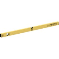 Clinometru digital Sto Spirit 100cm