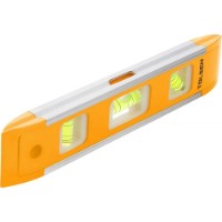 Уклономер Tolsen  35059