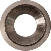 Шайба Profmet 062N00003 фото №3 — интернет-магазин Desire.md