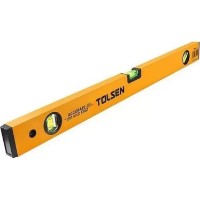 Уклономер Tolsen  35064