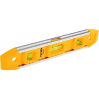 Уклономер Tolsen  35210