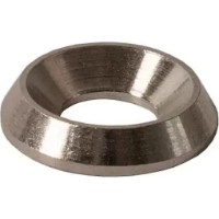 Шайба Profmet 062N00005