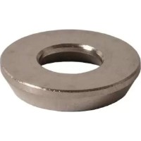 Шайба Profmet 062N00005 фото №2 — интернет-магазин Desire.md