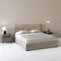 Pat My-Style Mila 120x200 P50D12M04 imaginea #3 — magazin online Desire.md