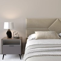 Pat My-Style Mila 120x200 P50D12M04 imaginea #5 — magazin online Desire.md