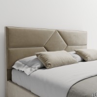 Pat My-Style Mila 140x200 P50D14M04 imaginea #7 — magazin online Desire.md