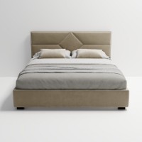 Pat My-Style Mila 160x200 P50D16M04 imaginea #8 — magazin online Desire.md