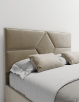 Pat My-Style Mila 90x200 P50D90M04 imaginea #7 — magazin online Desire.md