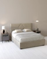 Pat My-Style Mila 90x200 P50D90M04 imaginea #3 — magazin online Desire.md