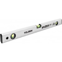 Уклономер Tolsen  35221