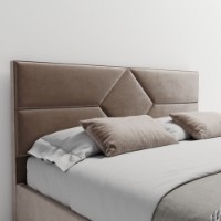 Pat My-Style Mila 120x200 P50D12M05 imaginea #7 — magazin online Desire.md