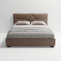 Pat My-Style Mila 160x200 P50D16M05 imaginea #8 — magazin online Desire.md