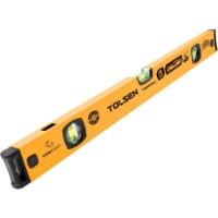 Уклономер Tolsen  35238