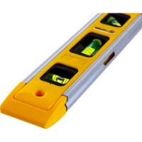 Clinometru digital Topex 29C894 imaginea #2 — magazin online Desire.md