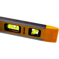 Clinometru digital Topex 29C894 imaginea #3 — magazin online Desire.md