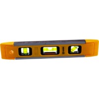 Clinometru digital Topex 29C894 imaginea #4 — magazin online Desire.md