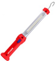 Lampă de inspecţie EMTOP ELFL30001