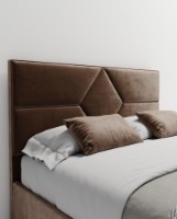 Pat My-Style Mila 90x200 P50D90M06 imaginea #7 — magazin online Desire.md