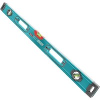 Уклономер Total Tools TMT215028