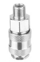 Cuplaj rapid de aer EMTOP EMQP0950