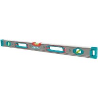 Уклономер Total Tools TMT215028M