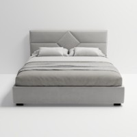 Pat My-Style Mila 120x200 P50D12M07 imaginea #8 — magazin online Desire.md