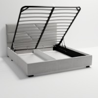 Pat My-Style Mila 140x200 P50D14M07 imaginea #2 — magazin online Desire.md