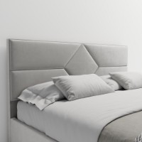 Pat My-Style Mila 160x200 P50D16M07 imaginea #7 — magazin online Desire.md