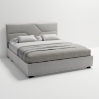 Pat My-Style Mila 200x200 P50D20M07 imaginea #1 — magazin online Desire.md