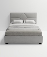 Pat My-Style Mila 90x200 P50D90M07 imaginea #8 — magazin online Desire.md