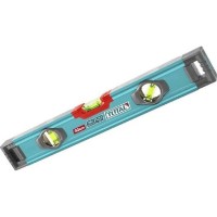 Уклономер Total Tools TMT24028