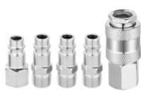 Комплект быстрого соединения EMTOP EMQP3670