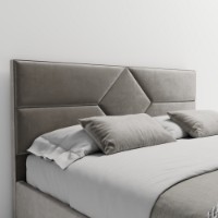 Pat My-Style Mila 120x200 P50D12M08 imaginea #7 — magazin online Desire.md