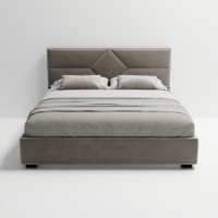 Pat My-Style Mila 120x200 P50D12M08 imaginea #8 — magazin online Desire.md